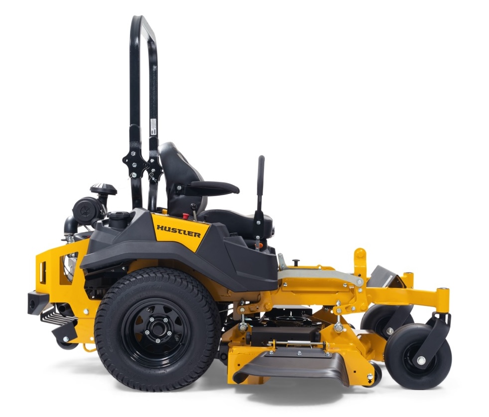 941856_X One60_RTPFL