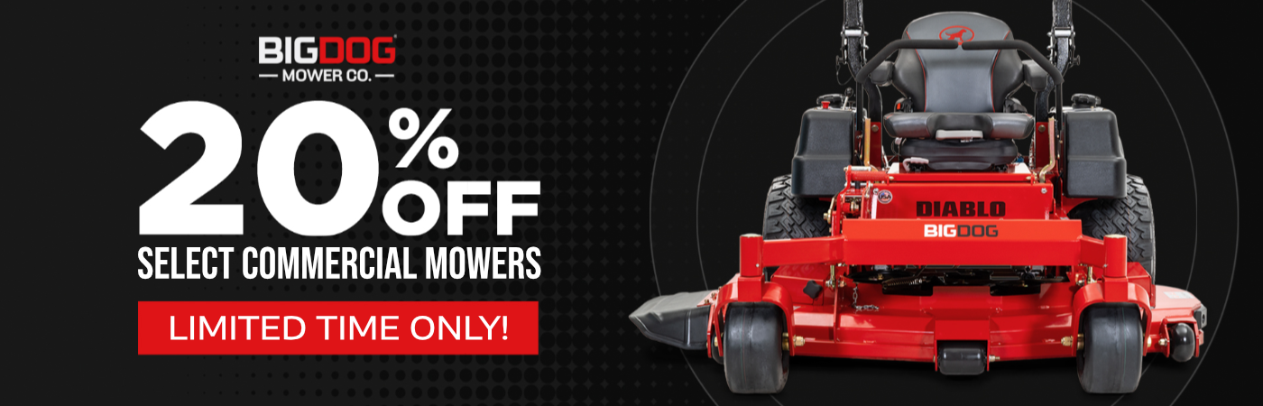 BigDog%20Year%20End%201%20 %20FB