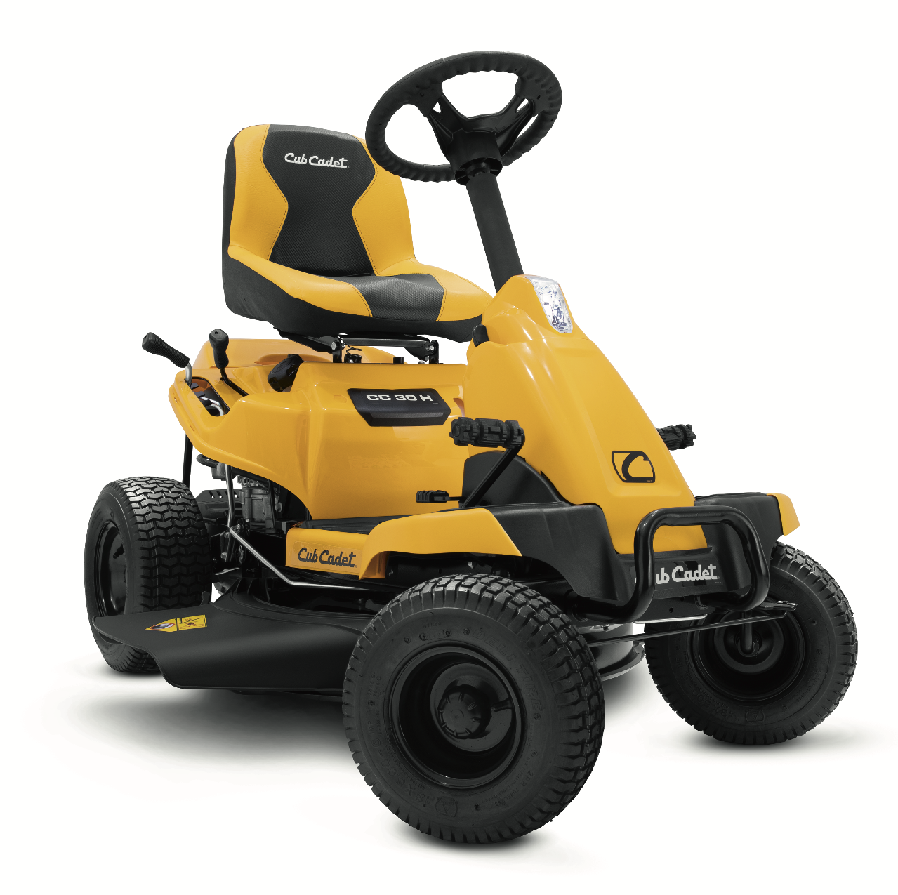 Dart%20092518S -5441