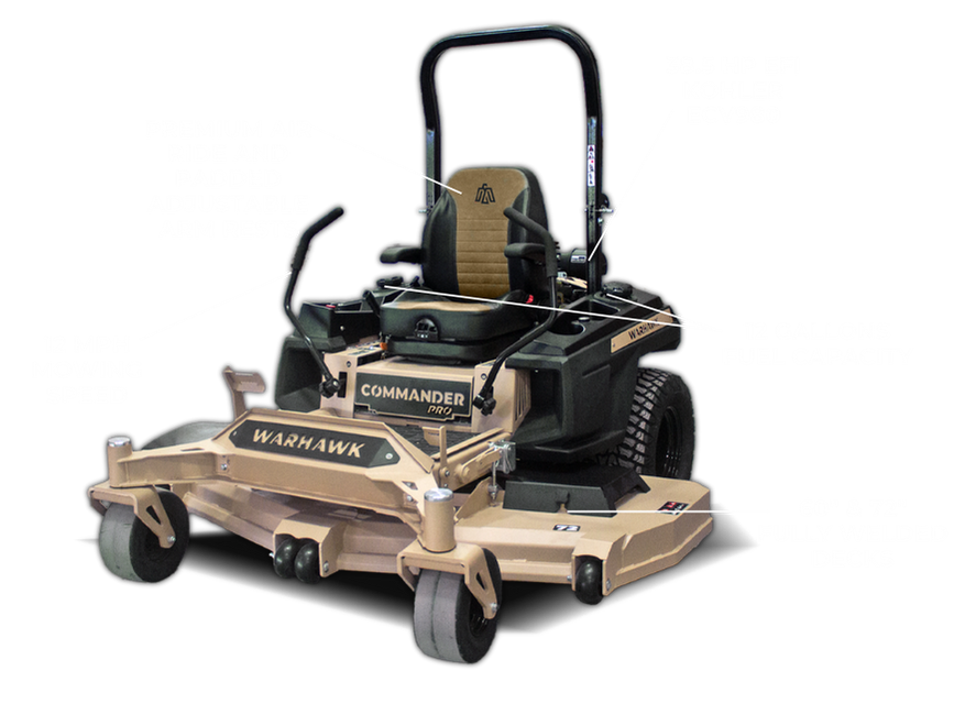 Dart%20092518S -5441