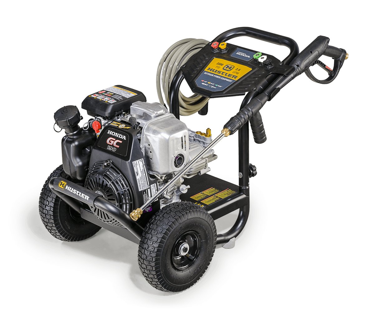 HH3324%20pressure%20washer