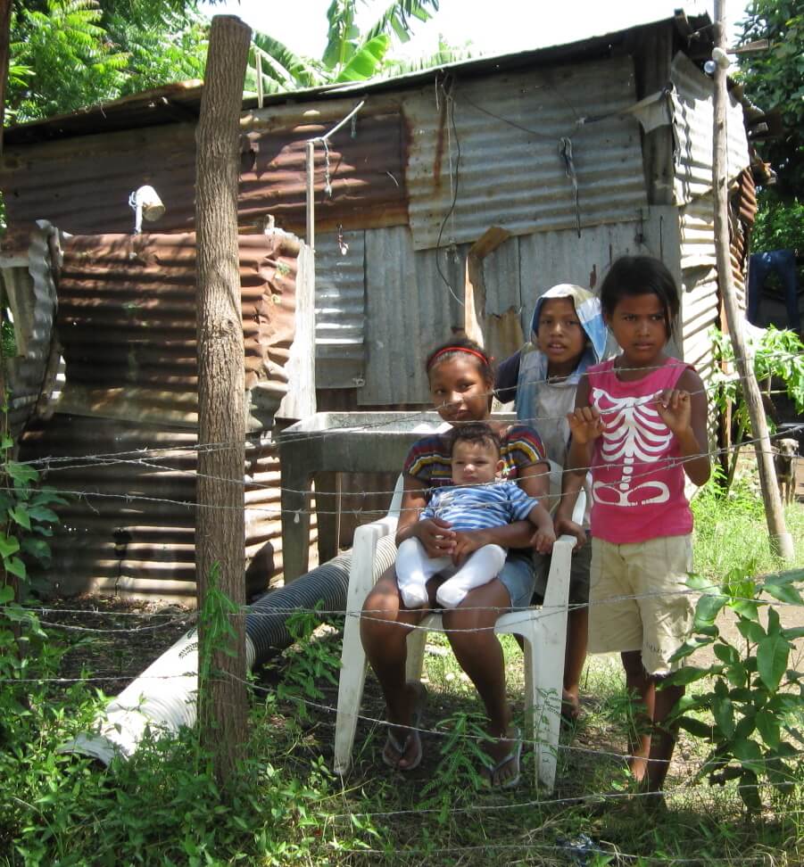 Home%20of%20students