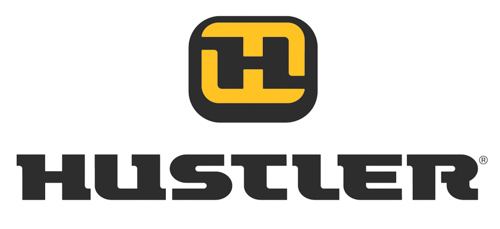HustlerLogo 01