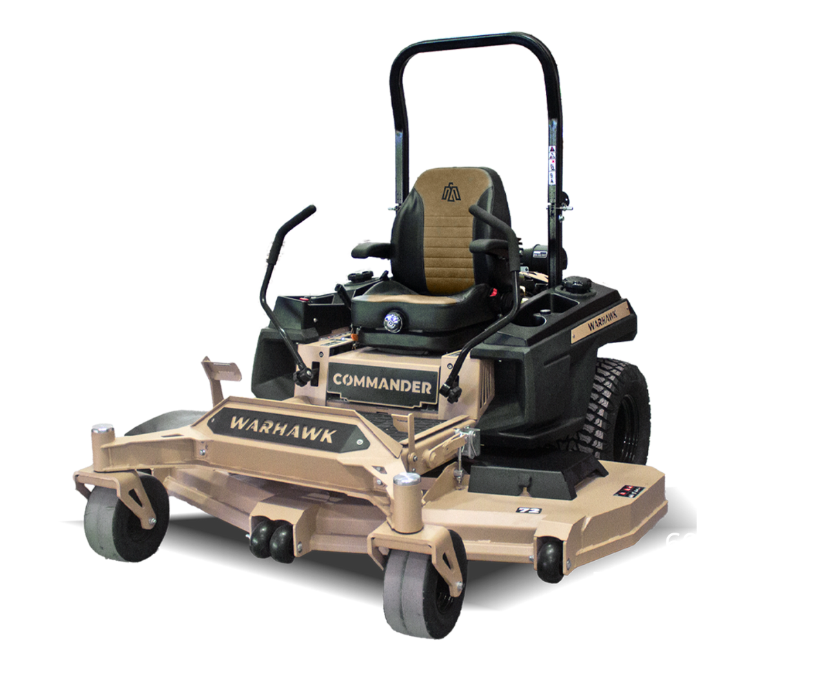 Dart%20092518S -5441