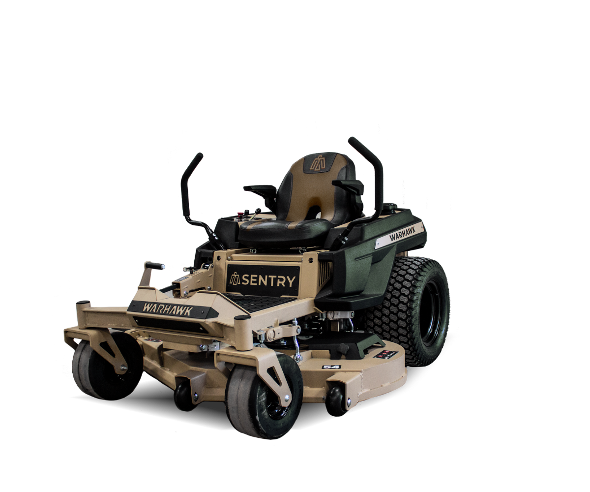 Dart%20092518S -5441