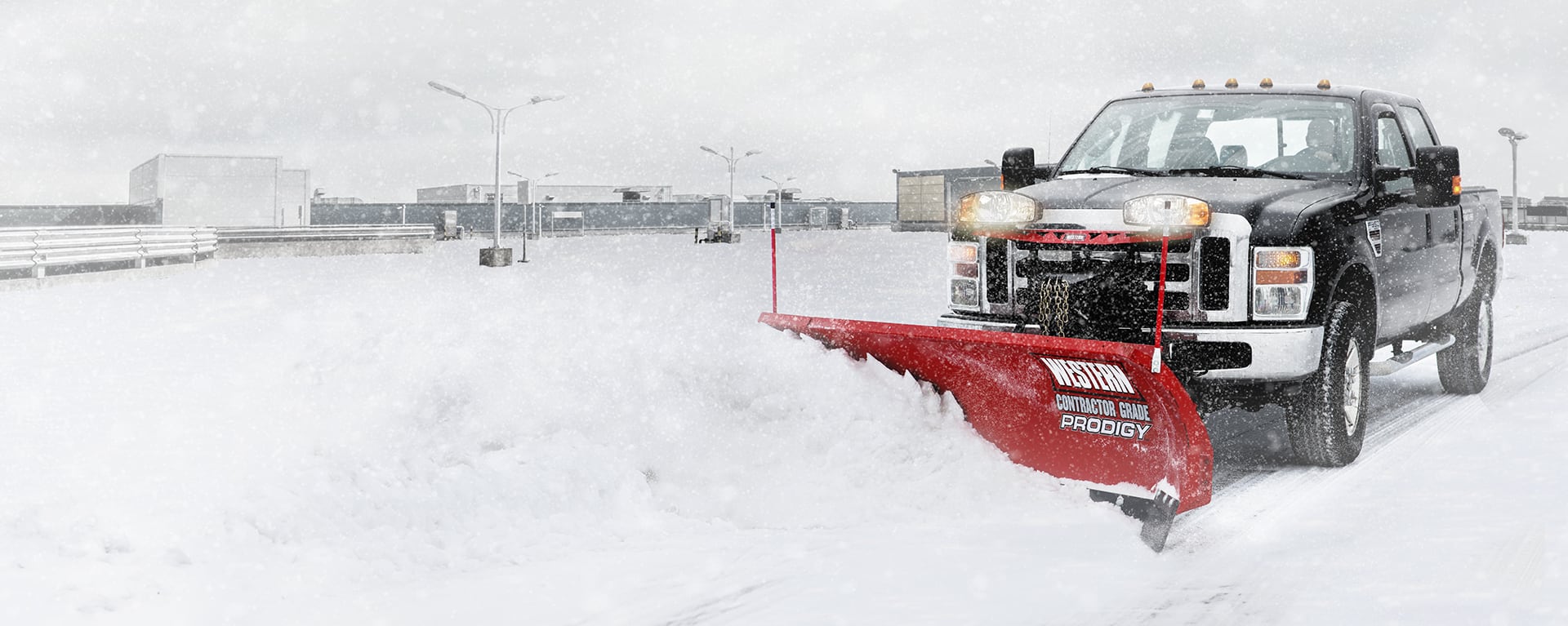 PRODIGY_Winged_Plow_hero