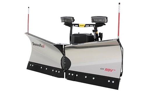 mild%20steel%20vplow