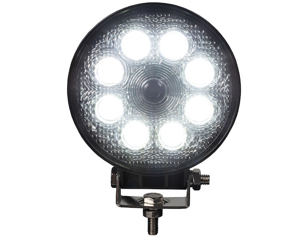 ROUND%20LED%20FLOOD%20LIGHT%208883110_FRO_LIT
