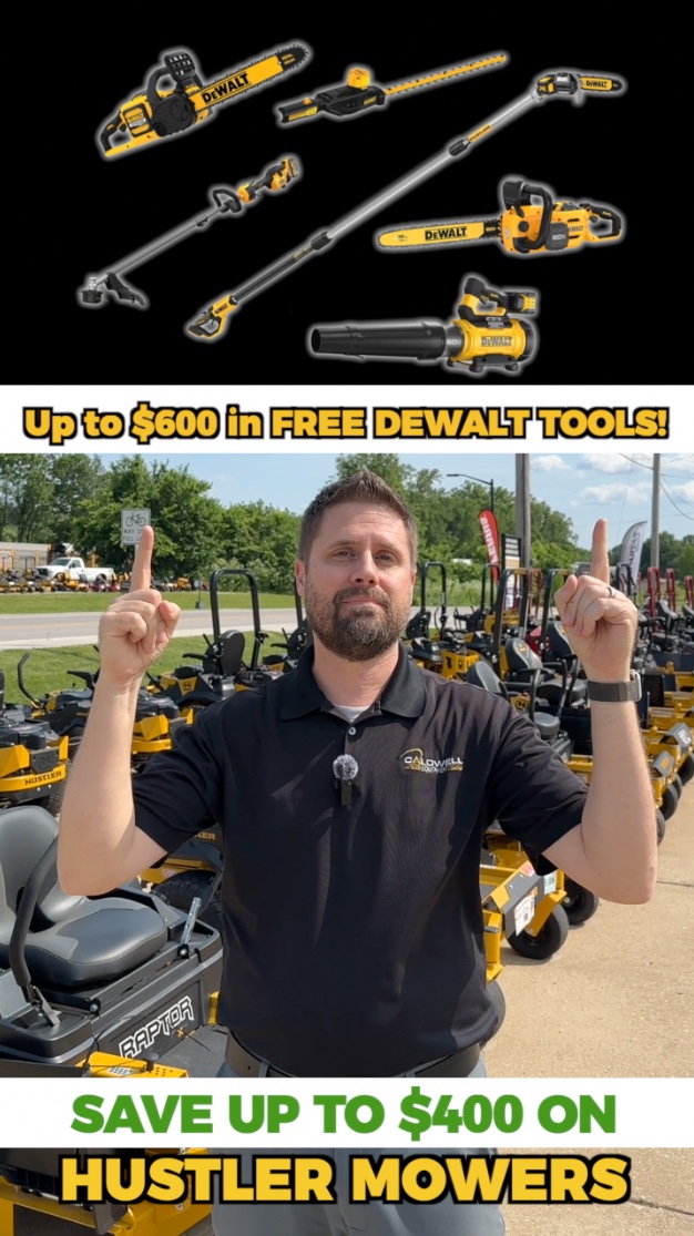 HUS_FastTrak500Dealer 1.91_1-1920x628