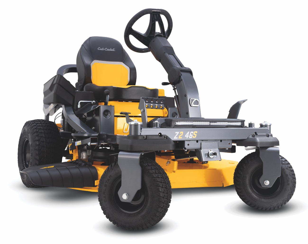 Dart%20092518S -5441