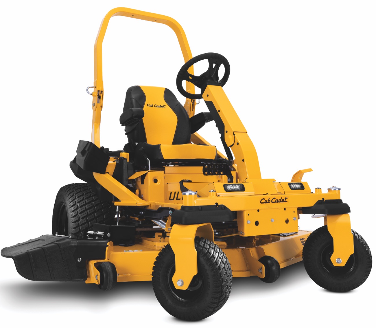 Dart%20092518S -5441