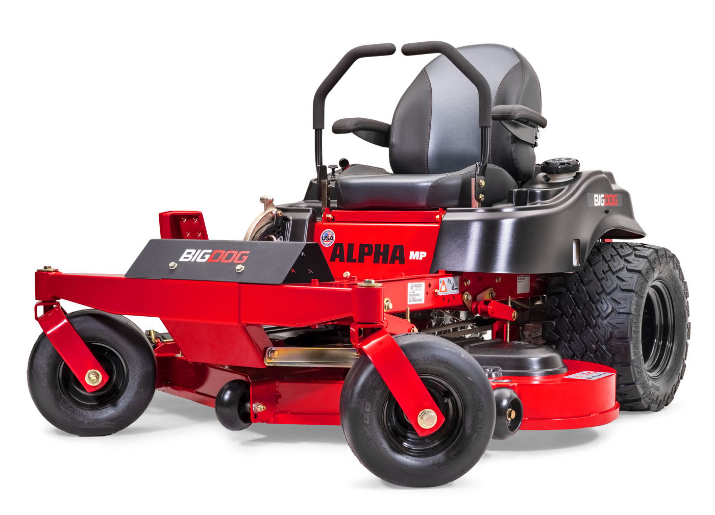 Dart%20092518S -5441