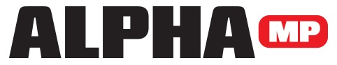 alphaMPlogo