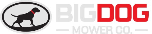 bigdoglogo