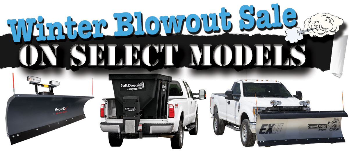 Caldwell Outdoor Equipment