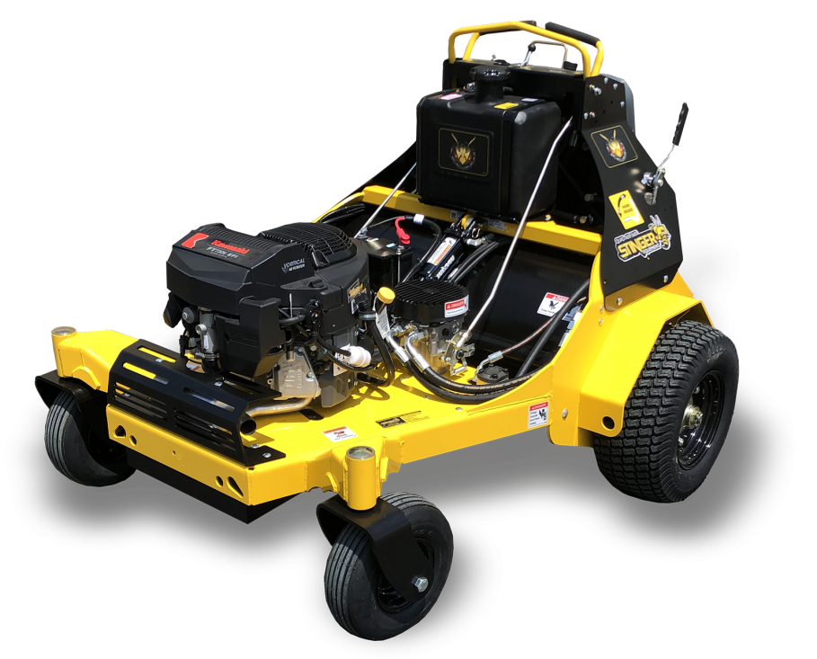 Dart%20092518S -5441