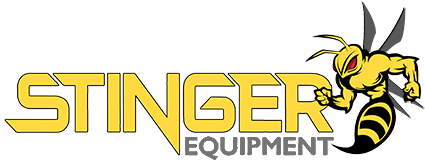 bigdog%20sign%20copy