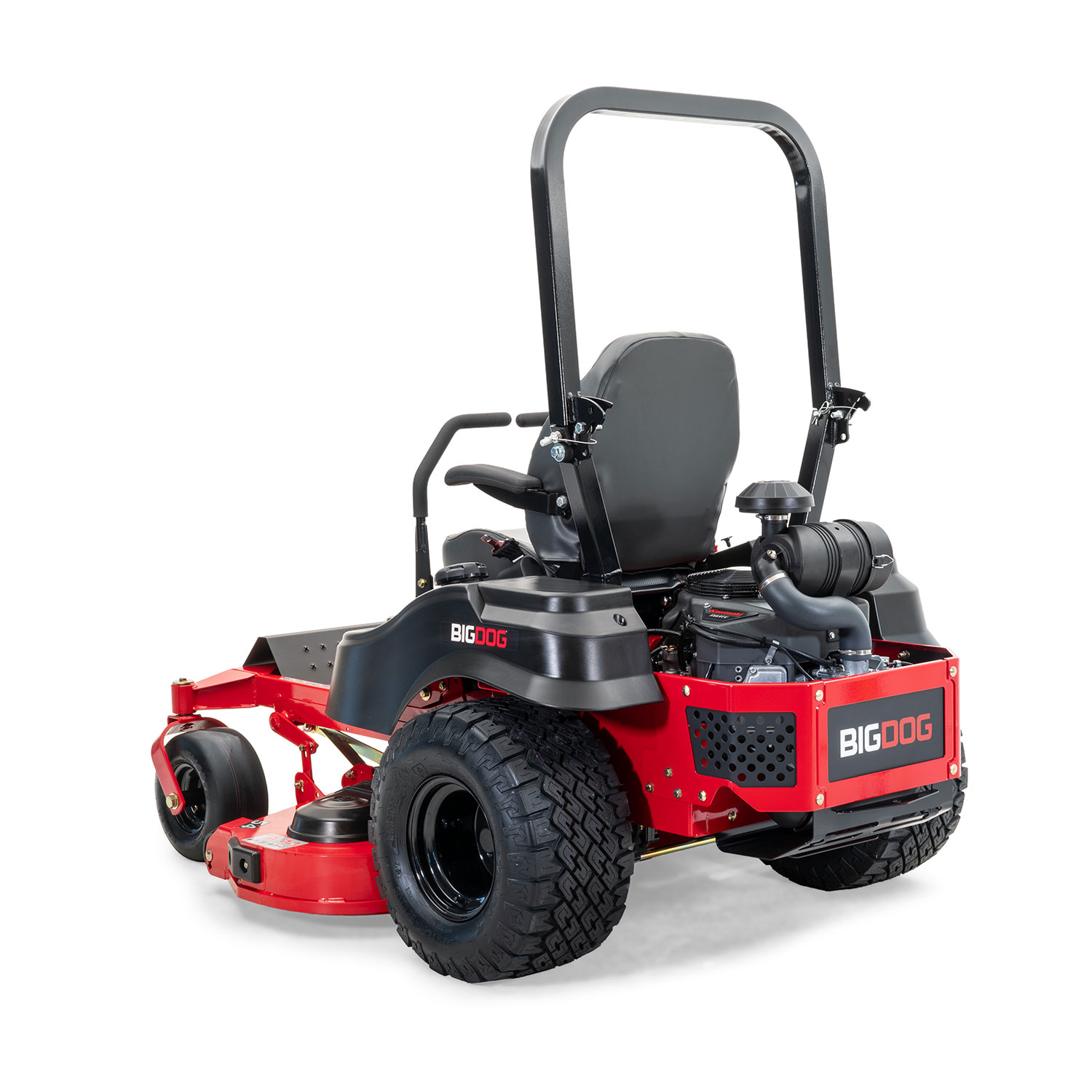 Dart%20092518S -5445