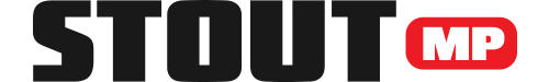 stout mp-logo