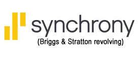 synchrony_logo3