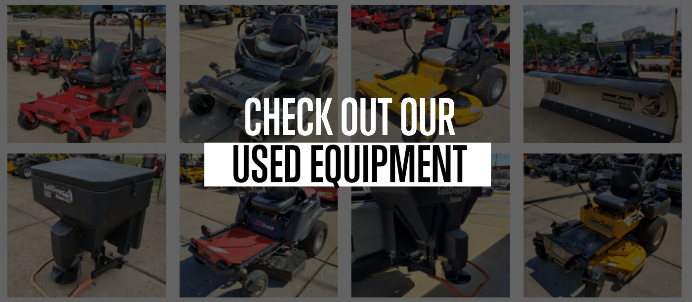 used%20equip%20collage wide