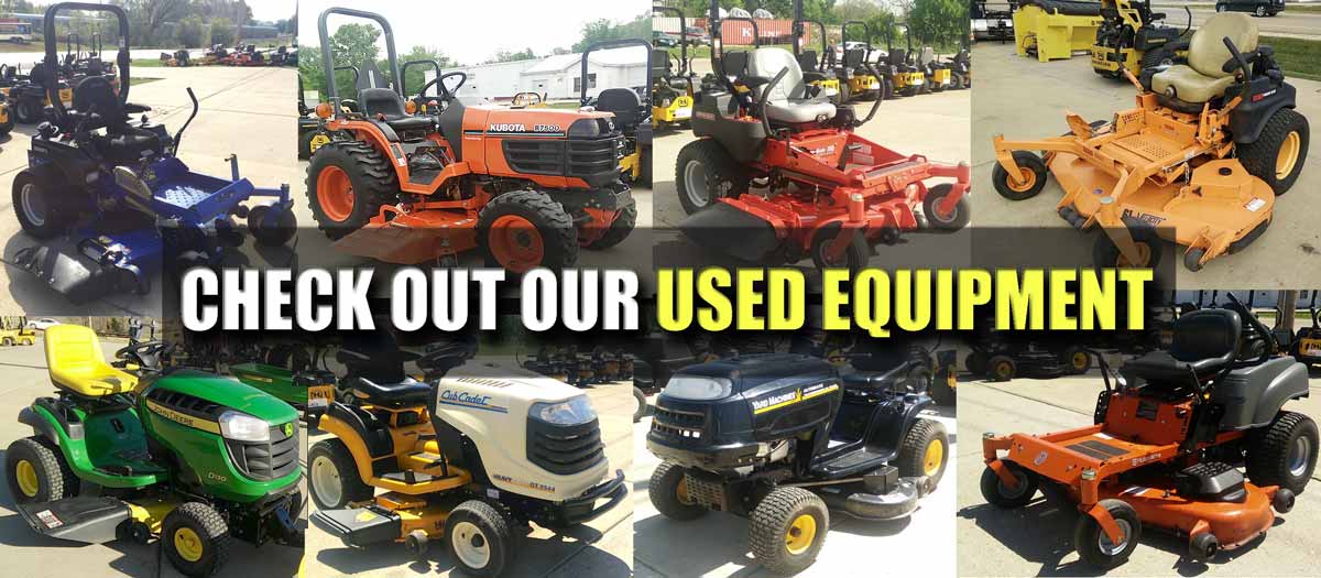 Caldwell Outdoor Equipment