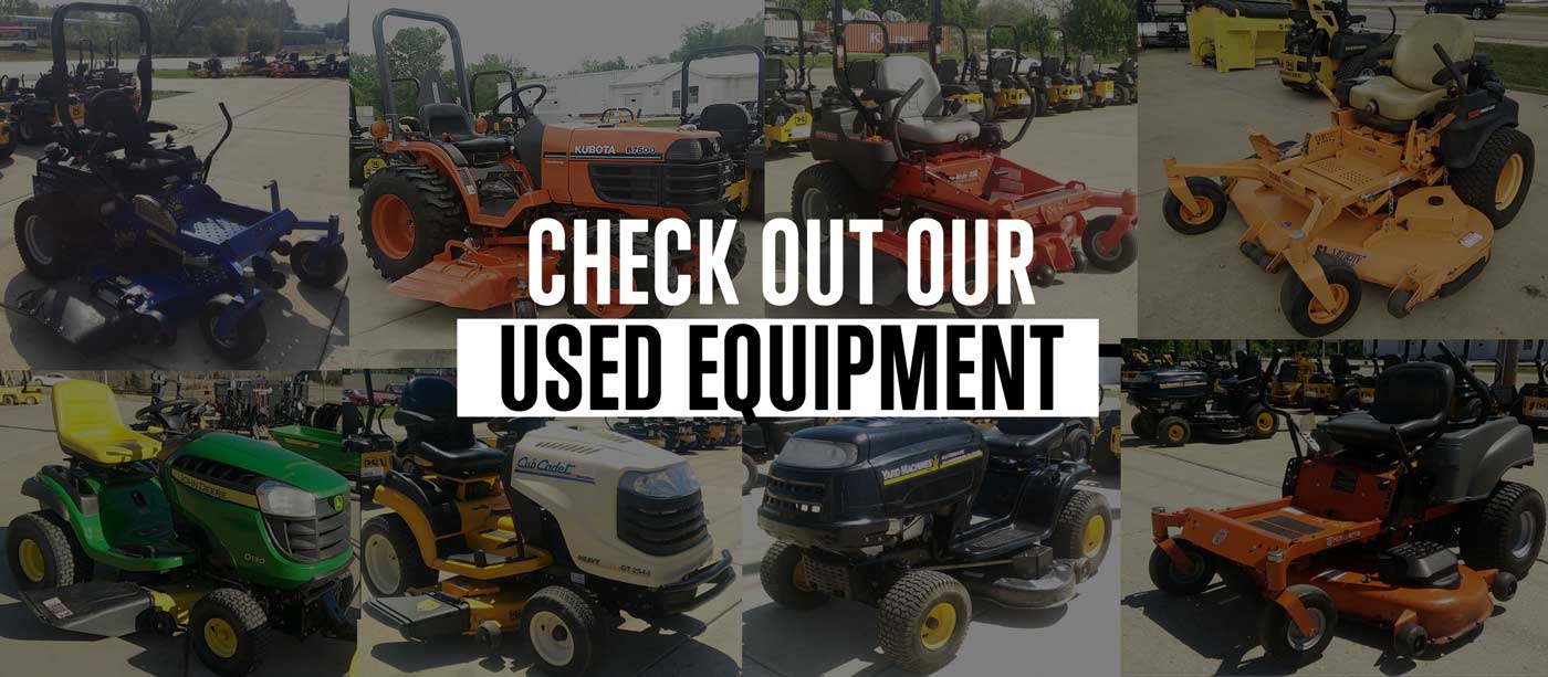 Caldwell Outdoor Equipment